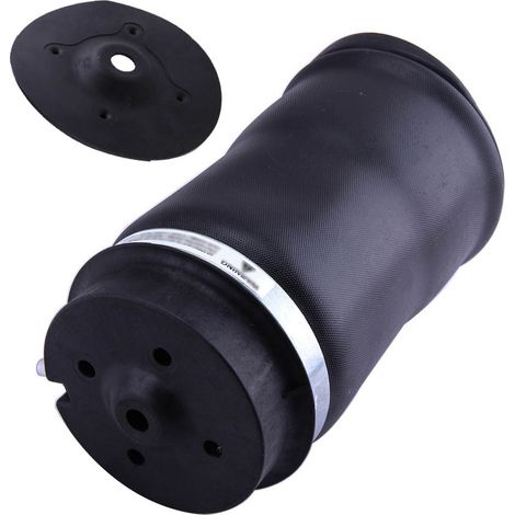 Rear Air Ride Suspension Bag For Mercedes R320 R350 R500 W251 2513200425 ZJRDV (1/5)