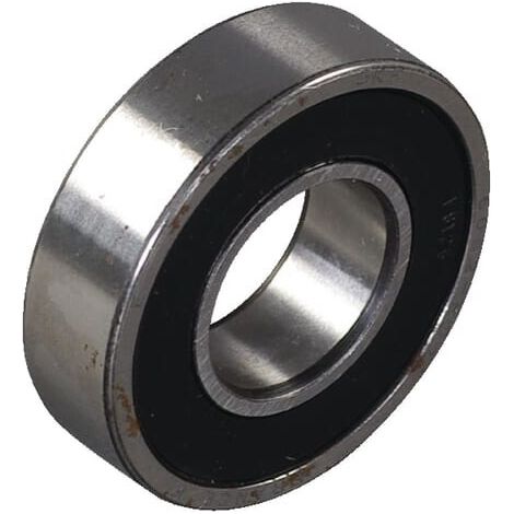 Roulement AS-MOTOR E02666ASM (1/2)