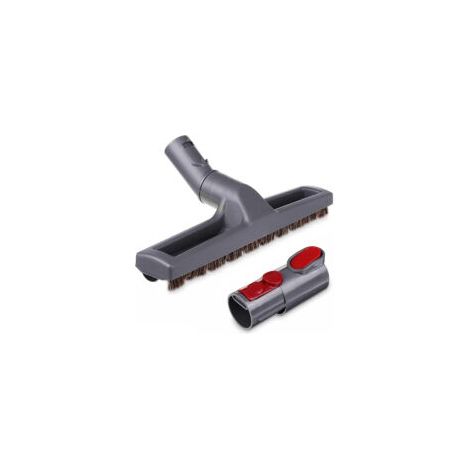Testina e adattatore per aspirapolvere Dyson V6 V7 V8 V10 V11 DC10 DC29 DC35 DC44 DC65