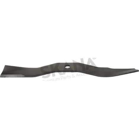 Lama per tagliaerba tosaerba compatibile 9.5 425MM RIF 1103569