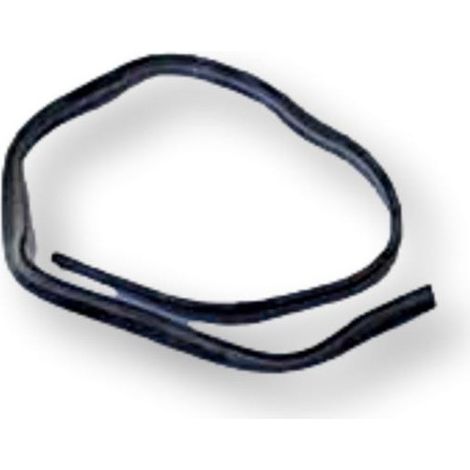 JOINT DE HAUT DE PORTE pour FOUR FAGOR - 95X1237