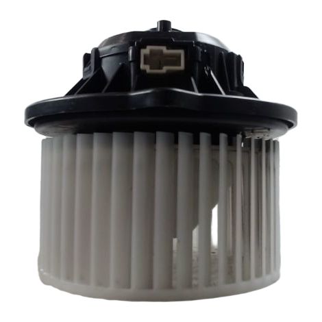 [PRODUIT D'OCCASION] Moteur Ventilateur Chauffage KIA Picanto ♻️ Ref Oe. 971131y000 - Garantie à vie (1/4)