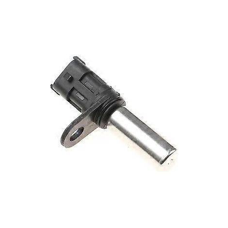 Neuer Kurbelwellenpositionssensor für Hyundai Genesis Coupe Sonata Veracruz Auto Parts 39310-3C100 3931