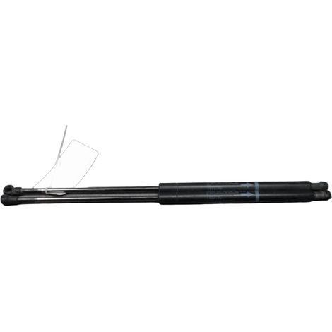 [PRODUIT D'OCCASION] Verin Hayon D TOYOTA Prius ♻️ Ref Oe. 689500w431 - Garantie à vie (1/2)
