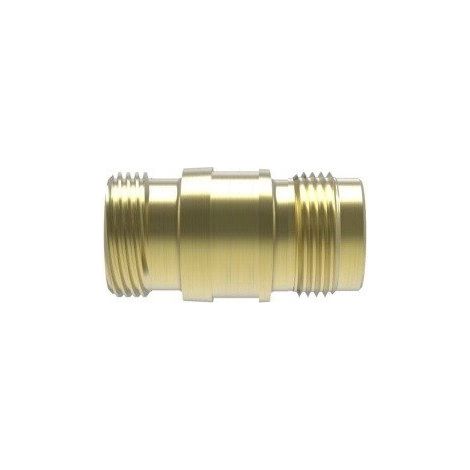 Acoplamiento reductor BB Karcher M22/EasyLock (1/2)