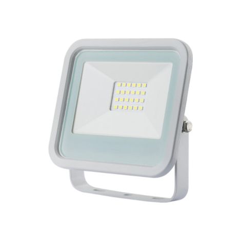 MultiLed EDM-Kaltlichtprojektor 6400K - 20W 1400 Lumen - Weiß (1/3)