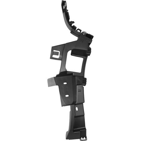 STAFFA PARAURTI ANTERIORE SINISTRO - CITROEN - Jumpy 2024 - 9849387180 (1/5)