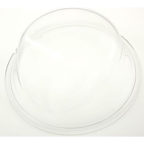 Hublot pour Lave-Linge THOMSON 34010769 (1/3)