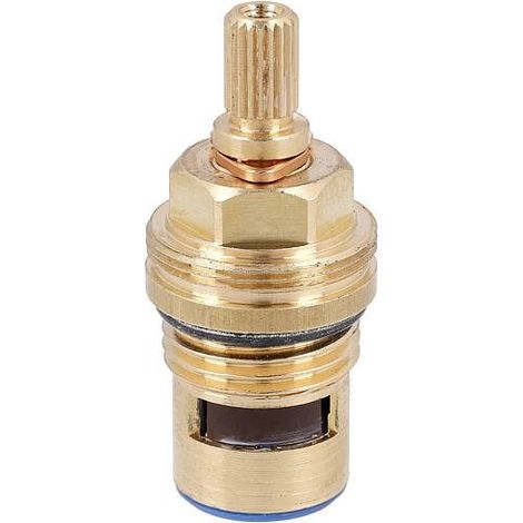 Tête de rechange pour kit douchette hygiénique Skyline 93 194 40