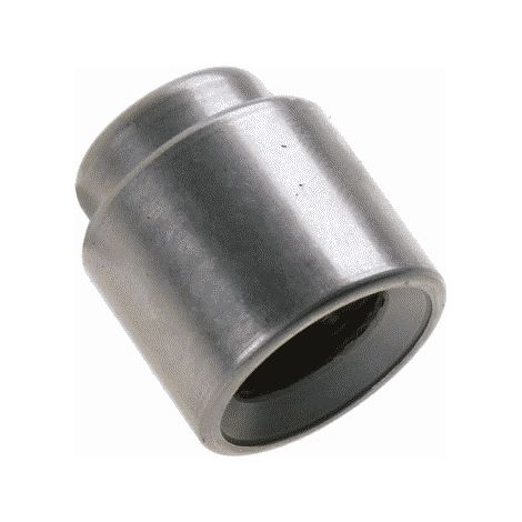 Palier de guidage, embrayage Sachs 1863 869 005 AUDI 034 105 313 034 105 313 A