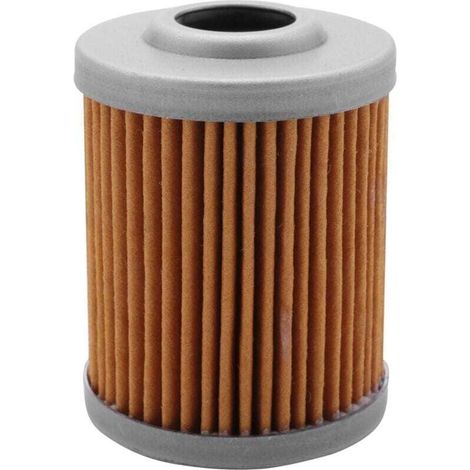 Juego de filtros de combustible de 2 piezas para motores fueraborda XU, 16901-ZY3-003 115130135150175200225. Producto de calidad superior, duradero y confiable. Materiales seleccionados. Satisfacción (1/4)