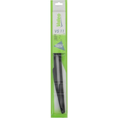 VALEO 1 Balai essuie-glace AR 106-206 VS11 (1/2)