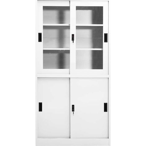 Boîte de Jonction Électrique en ABS Résistant – Coffret Transparent avec Trous de Fixation pour Installations Électriques Industrielles (1/5)