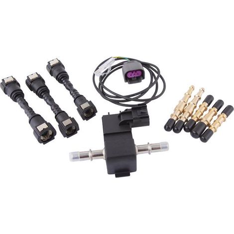 Capteur controle ethanol e85- AC 0818 - CLAS Equipements