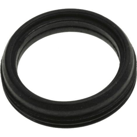 JOINT DE RESERVOIR POUR PETIT ELECTROMENAGER KARCHER - 56331410 (1/3)
