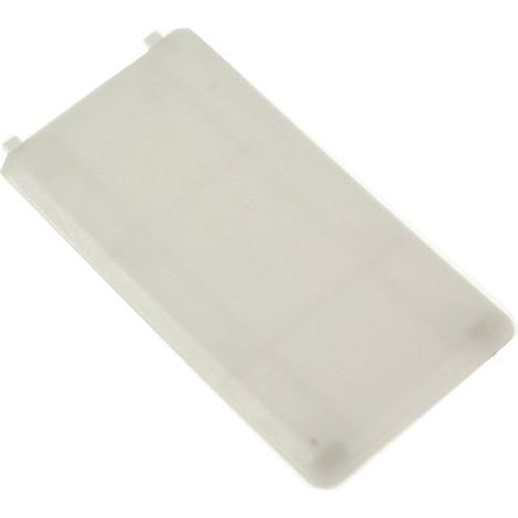 PROTECTION MAGNÉTRON POUR MICRO ONDES SAMSUNG - DE63-00642B