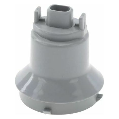 Bosch - frizione del disco di taglio - 00627930 - 4242005491124
