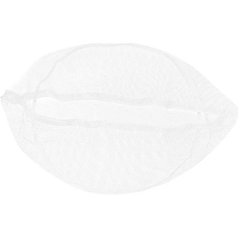 1 housse de protection pour ventilateur