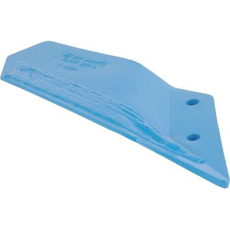 Aletta FL35P sx originale LEMKEN 3374427