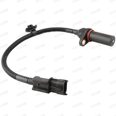 39180-2B000 is a crankshaft position sensor suitable for Hyundai and Kia automobiles. (1/2)