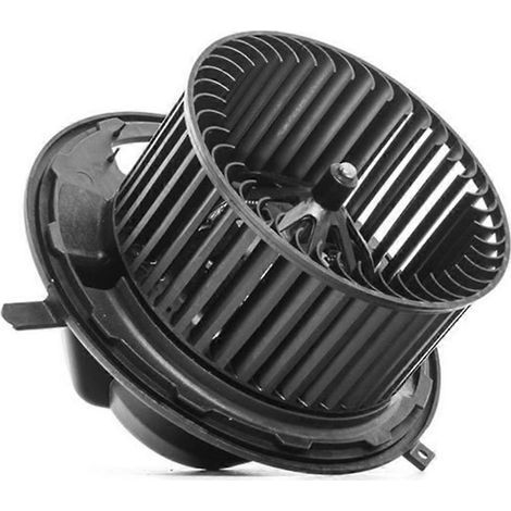 Gebläsemotor für Klimaanlage/Heizung 64119144200 64116933633 64119227670 für BMW E81 E84 E87 E89 E90 X1 X3 F25Z4 (1/5)