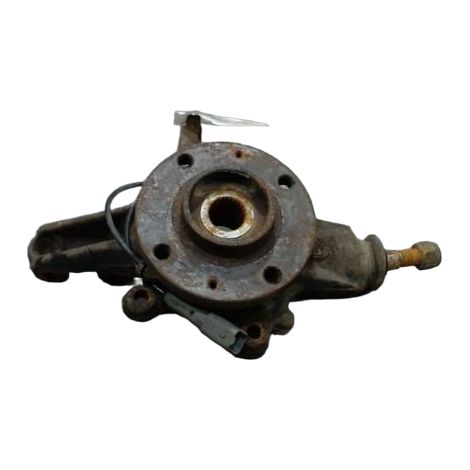 Pivot Avant Gauche PEUGEOT 3008 [PRODUIT D'OCCASION]♻️364696