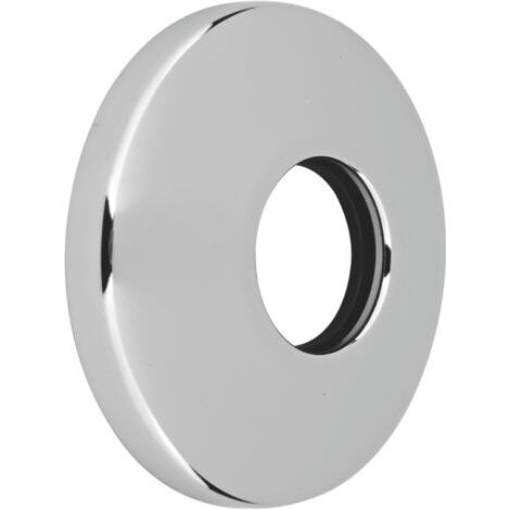 1 - Pièce De Rechange - Robinetterie - Composant Original Robuste Pour Installation Sanitaire Durabilité Longue Gris 6x4x2cm (1/3)