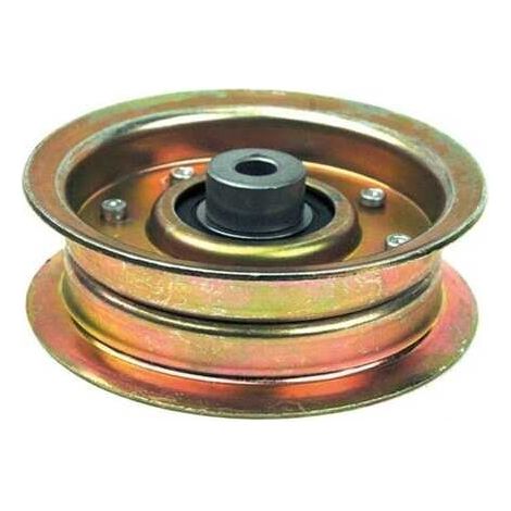 Keilriemenscheibe AYP 173901 HUSQVARNA 532173901