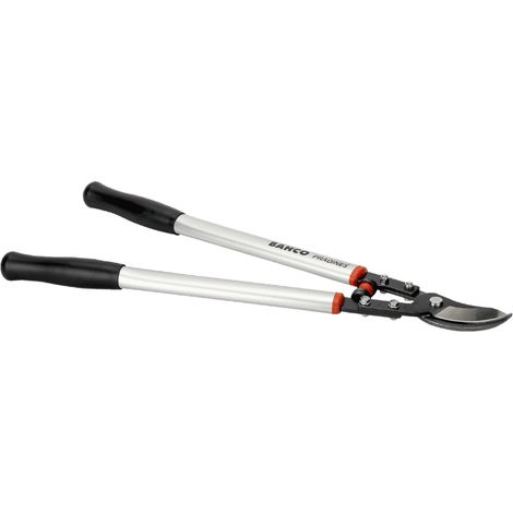 Troncarami lunghi 90 cm - BAHCO P160-SL-90