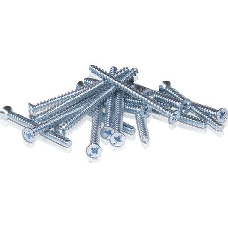 Raccord de pression DO avec écrou union ET 04300402100 M10x1 x 3/8 pouce x 500 mm