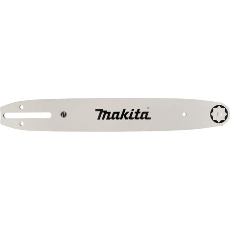 Rail de guidage pour tronçonneuse Makita 15'' 38 cm 3/8'' 56 1 5 mm (1/3)