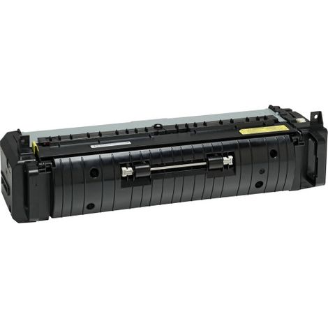 HP Conjunto de fusor LaserJet de 220 V