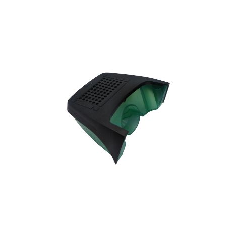 Sac a poussieres ponceuse PSM 100A et autres BOSCH - 2609001238