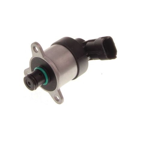 Régulateur, quantité de carburant (système à rampe commune) MAXGEAR 17-0733