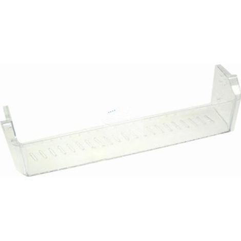 Botellero (50,3x11 cm) para Frigorífico GORENJE 359533