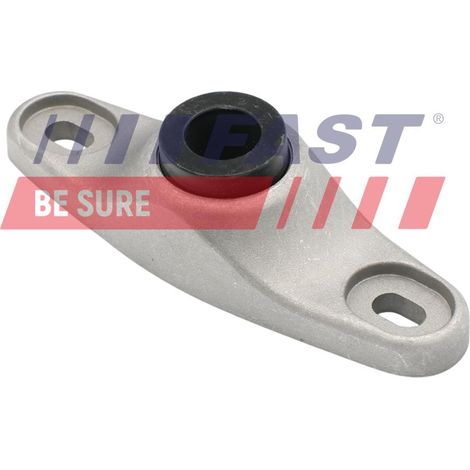 FT95524 Conector de pasador de puerta rápida LATERAL DERECHO INFERIOR (1/2)