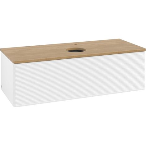 Villeroy & Boch L32151MT WTUS Antao L325 1200x360x500mm (1/3)