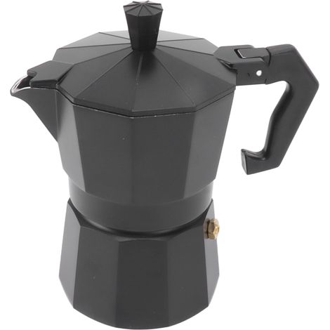 Gourde pour chien souple, facile à nettoyer, légère et portable, idéale pour les voyages, le camping et la randonnée.