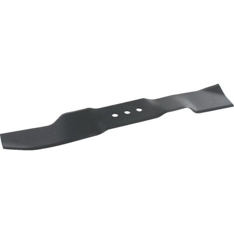 Lame de tondeuse adaptable 38cm – Compatible Husqvarna – Coupe nette pour terrains accidentés – 581083501 (1/5)