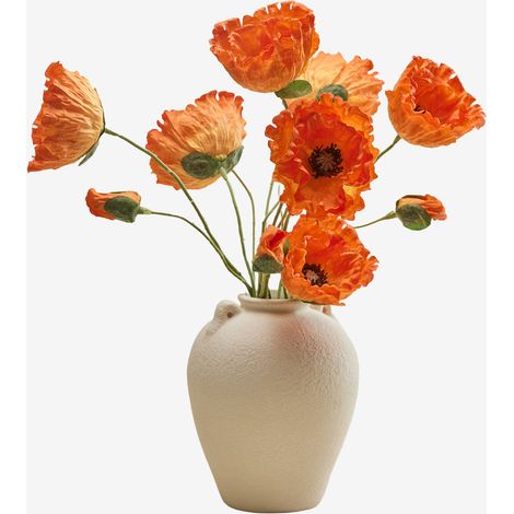 Ramo decorativo Arandelle SKLUM            