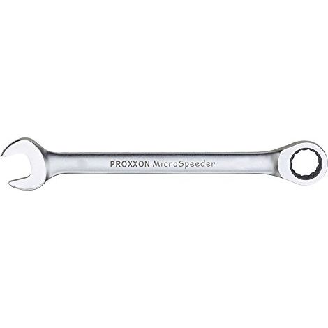 Proxxon MicroSpeeder en version standard, 24 mm