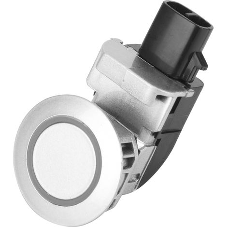 Ultraschall-PDC-Parksensor 89341-12061-BO für Toyota Camry, kompatibles Autoteil, Rückfahrkamera-Erkennungsset, Garagenzubehör (1/5)