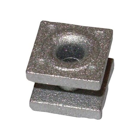 Fadenöse FGP453359 UNIVERSAL FGP453359