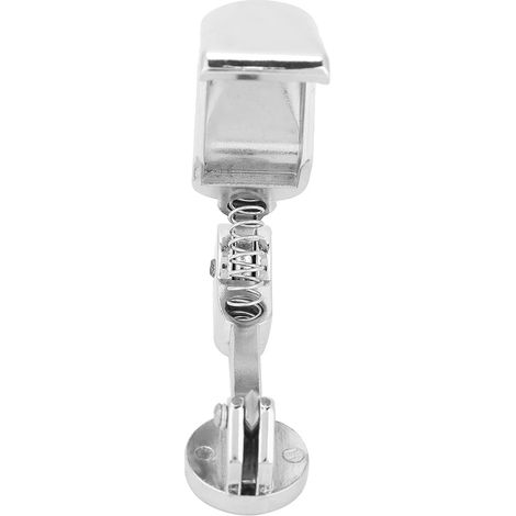 Coupe-tube manuel pour tuyaux et verre, outil de découpe en alliage de zinc (1/5)