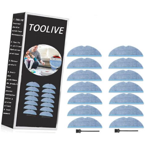 Kit de Montage Starlink, Support Mural Long et Réglable en Alliage D'aluminium Robuste pour Antenne Parabolique Internet par Satellite, pour Kit Internet Starlink Satellite (1/4)