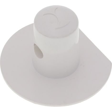 Faber cuffia leva apertura supporto macchina caffè Slot Plast Inox Pro Total (1/4)