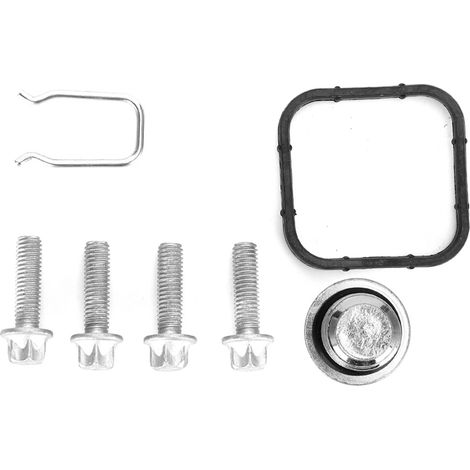 Carcasa del termostato 96817255 para Opel Astra, Zafira, Signum, Vectra