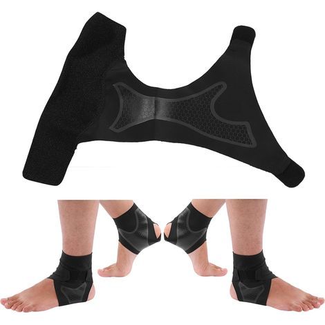 Pointeau magnétique avec corde pour appareil de musculation à charge guidée