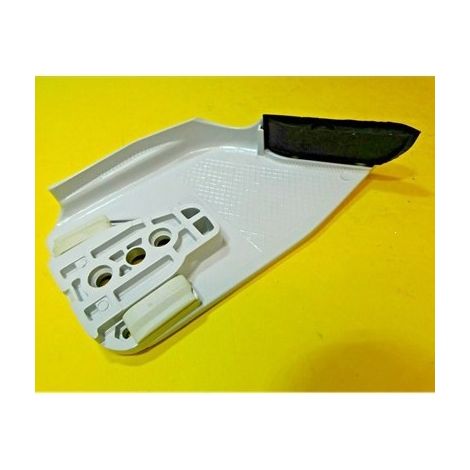 Applicable to STIHL 024 026 028 029 034 036 038 039 044 046 064 066 (1/4)