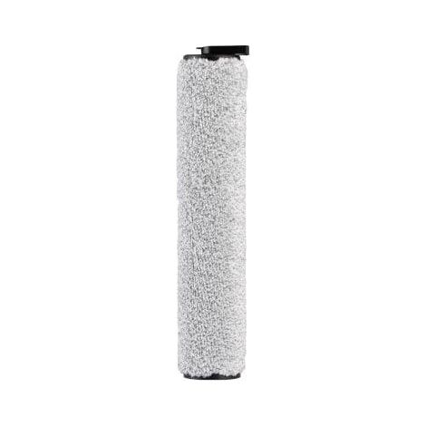 Midea X6 Roll brosse à rouleau ergonomique pour aspirateurs